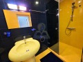 Продава  Многостаен град Бургас , Център , 183 кв.м | 60055299 - изображение [9]