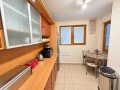 Продава  Многостаен град Бургас , Център , 183 кв.м | 60055299 - изображение [4]