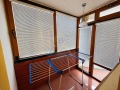 Продава  Многостаен град Бургас , Център , 183 кв.м | 60055299 - изображение [6]