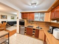 Продава  Многостаен град Бургас , Център , 183 кв.м | 60055299 - изображение [5]