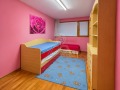 Продава  Многостаен град Бургас , Център , 183 кв.м | 60055299 - изображение [7]