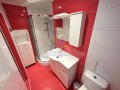 Продава  Многостаен град Бургас , Център , 183 кв.м | 60055299 - изображение [16]