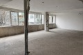 Продава ОФИС, град Пловдив, Кършияка • 32000 € / 62586.56 лв. • 82266290 3