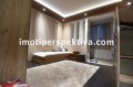 Продава ЕТАЖ ОТ КЪЩА, град Пловдив, Христо Смирненски • 160000 € • 81519707 — Holmes.bg