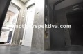 Продава ЕТАЖ ОТ КЪЩА, град Пловдив, Христо Смирненски • 160000 € • 81519707 — Holmes.bg