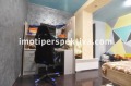 Продава ЕТАЖ ОТ КЪЩА, град Пловдив, Христо Смирненски • 160000 € • 81519707 — Holmes.bg