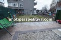 Продава ЕТАЖ ОТ КЪЩА, град Пловдив, Христо Смирненски • 160000 € • 81519707 — Holmes.bg