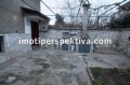 Продава ЕТАЖ ОТ КЪЩА, град Пловдив, Христо Смирненски • 160000 € • 81519707 — Holmes.bg