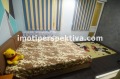 Продава ЕТАЖ ОТ КЪЩА, град Пловдив, Христо Смирненски • 160000 € • 81519707 — Holmes.bg