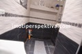 Продава ЕТАЖ ОТ КЪЩА, град Пловдив, Христо Смирненски • 160000 € • 81519707 — Holmes.bg