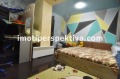 Продава ЕТАЖ ОТ КЪЩА, град Пловдив, Христо Смирненски • 160000 € • 81519707 — Holmes.bg