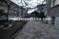 Продава ЕТАЖ ОТ КЪЩА, град Пловдив, Христо Смирненски • 160000 € • 81519707 — Holmes.bg