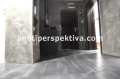 Продава ЕТАЖ ОТ КЪЩА, град Пловдив, Христо Смирненски • 160000 € • 81519707 — Holmes.bg