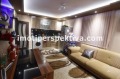 Продава ЕТАЖ ОТ КЪЩА, град Пловдив, Христо Смирненски • 160000 € • 81519707 — Holmes.bg