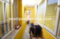 Продава ЕТАЖ ОТ КЪЩА, град Пловдив, Христо Смирненски • 160000 € • 81519707 — Holmes.bg