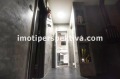 Продава ЕТАЖ ОТ КЪЩА, град Пловдив, Христо Смирненски • 160000 € • 81519707 — Holmes.bg