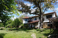 Продава КЪЩА, с. Леденик, област Велико Търново, снимка 17 - Къщи - 45049831