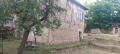 Продава КЪЩА, с. Хотово, област Благоевград, снимка 10