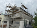 Продава КЪЩА, област София, с. Равно поле • 520000 € • 94611254 — Holmes.bg