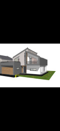Продава КЪЩА, област София, с. Равно поле • 520000 € • 94611254 — Holmes.bg
