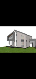 Продава КЪЩА, област София, с. Равно поле • 520000 € • 94611254 — Holmes.bg