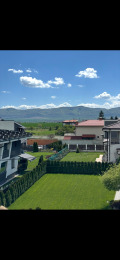 Продава КЪЩА, област София, с. Равно поле • 520000 € • 94611254 — Holmes.bg