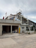 Продава КЪЩА, област София, с. Равно поле • 520000 € • 94611254 — Holmes.bg