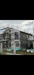 Продава КЪЩА, област София, с. Равно поле • 520000 € • 94611254 — Holmes.bg