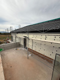 Продава КЪЩА, област София, с. Равно поле • 520000 € • 94611254 — Holmes.bg