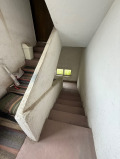 Продава КЪЩА, област Благоевград, с. Огняново • 95500 € • 80339018 — Holmes.bg