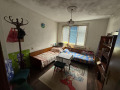 Продава КЪЩА, област Благоевград, с. Огняново • 95500 € • 80339018 — Holmes.bg