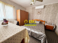 Продава КЪЩА, област Добрич, гр. Генерал Тошево • 79900 € • 27314738 12