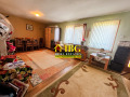 Продава КЪЩА, област Добрич, гр. Генерал Тошево • 79900 € • 27314738 6