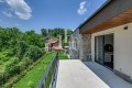 Продава КЪЩА, град София, гр. Банкя • 2400000 € • 47918054 8