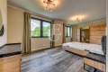 Продава КЪЩА, град София, гр. Банкя • 2400000 € • 47918054 4
