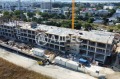 Продава  Магазин град Варна , Кайсиева градина , 233 кв.м | 89547193 - изображение [9]