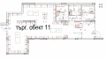 Продава  Магазин град Варна , Кайсиева градина , 233 кв.м | 89547193 - изображение [4]
