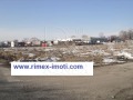 Продава ПАРЦЕЛ, гр. Пловдив, Индустриална зона - Изток, снимка 4
