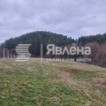 Продава ПАРЦЕЛ, гр. Велинград, област Пазарджик, снимка 3