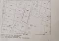 Продава ПАРЦЕЛ, град Варна, м-т Боровец - юг • 93000 € • 76454630 — Holmes.bg