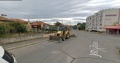 Продава ПАРЦЕЛ, град Бургас, Меден рудник - зона А • по договаряне • 50336138 2