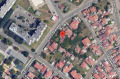 Продава ПАРЦЕЛ, град Бургас, Меден рудник - зона А • по договаряне • 50336138 1