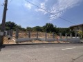 Продава  Парцел област Шумен , с. Могила , 1160 кв.м | 96869367