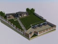 Продава  Парцел област Шумен , с. Могила , 1160 кв.м | 96869367 - изображение [6]