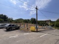 Продава  Парцел област Шумен , с. Могила , 1160 кв.м | 96869367 - изображение [4]