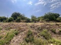 Продава  Парцел област Шумен , с. Могила , 1160 кв.м | 96869367 - изображение [2]
