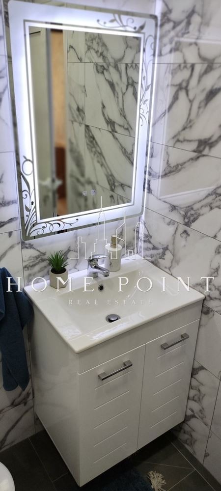 ������� 1-����� | Imot.bg � ����������� 5