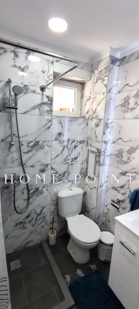 ������� 1-����� | Imot.bg � ����������� 7