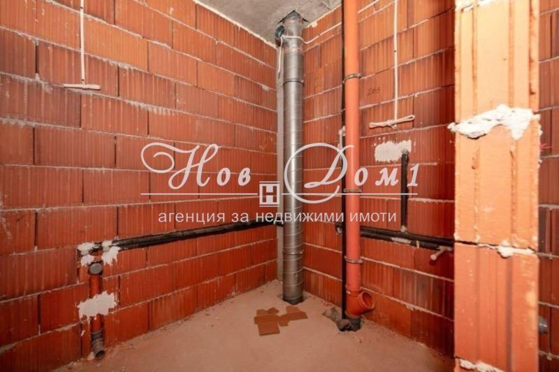 ������� 2-����� | Imot.bg � ����������� 8