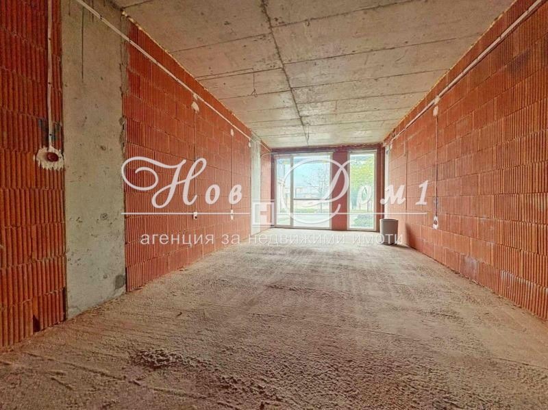 ������� 2-����� | Imot.bg � ����������� 3